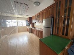 Blk 289 Ficus Vale (Yishun), HDB 5 Rooms #584979161